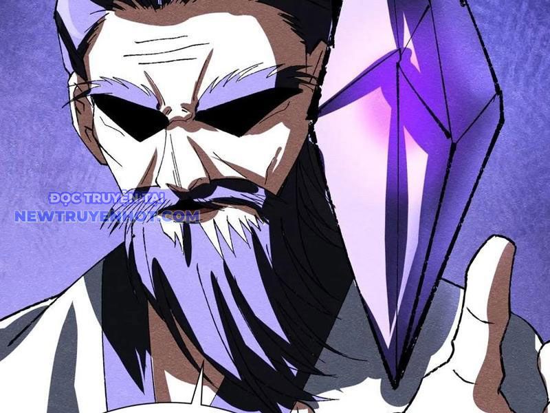 Tróc Đao Nhân Chap 63 - Next Chap 64