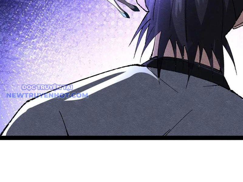 Tróc Đao Nhân Chap 63 - Next Chap 64