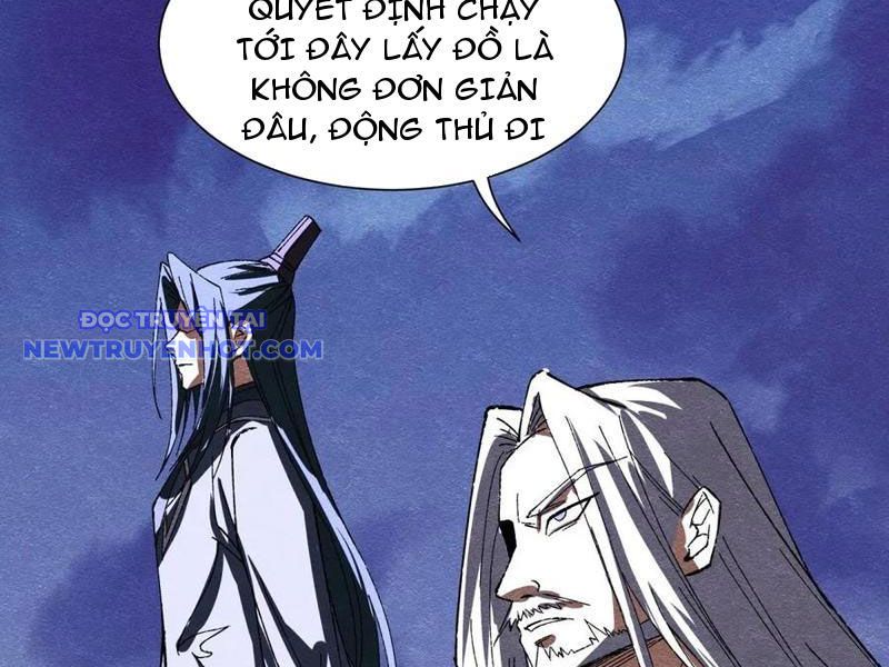 Tróc Đao Nhân Chap 63 - Next Chap 64