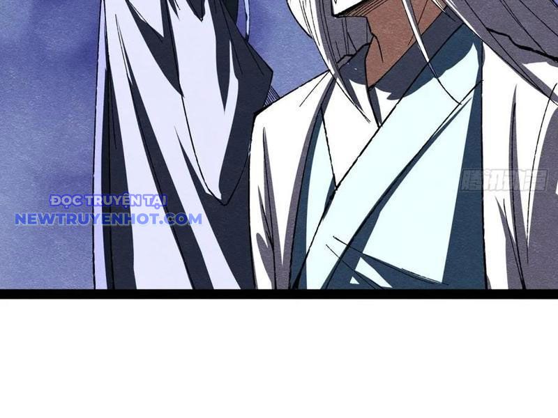 Tróc Đao Nhân Chap 63 - Next Chap 64