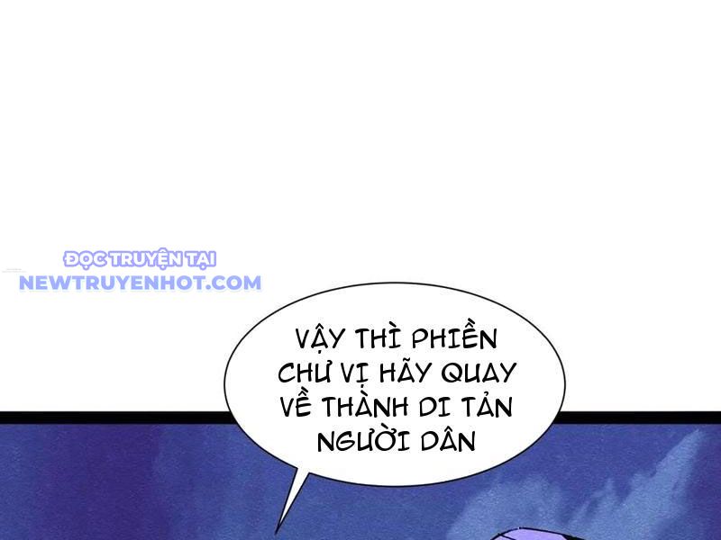 Tróc Đao Nhân Chap 63 - Next Chap 64