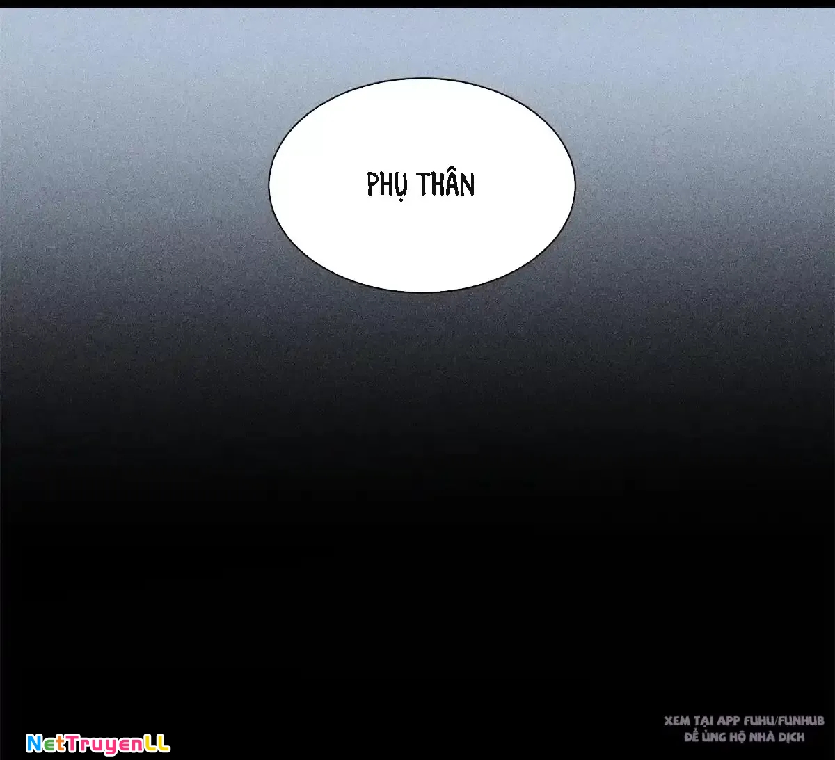 Tróc Đao Nhân Chap 8 - Next Chap 9