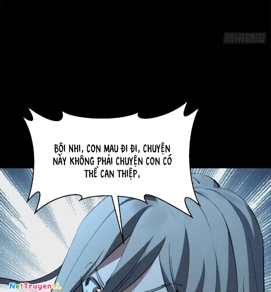 Tróc Đao Nhân Chap 8 - Next Chap 9