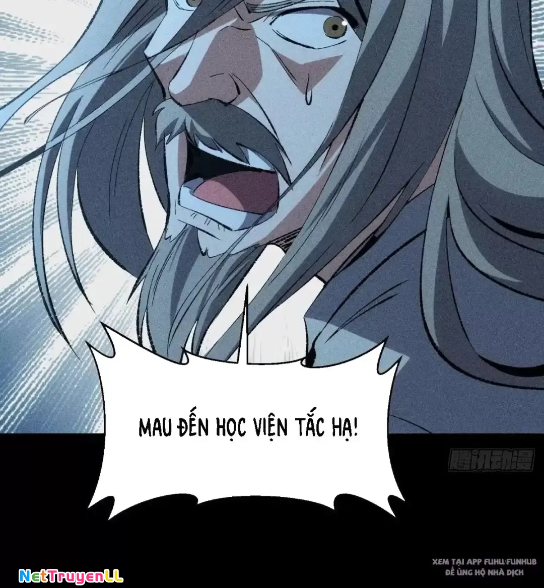 Tróc Đao Nhân Chap 8 - Next Chap 9