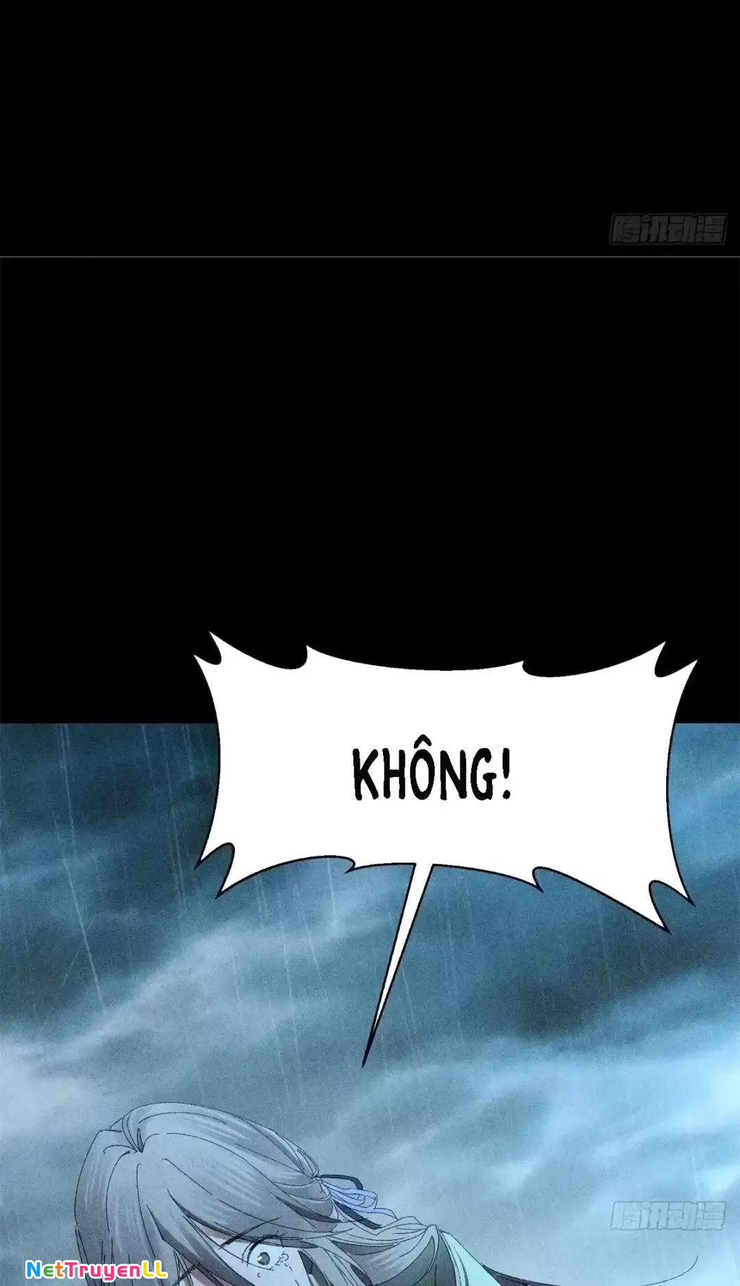 Tróc Đao Nhân Chap 8 - Next Chap 9