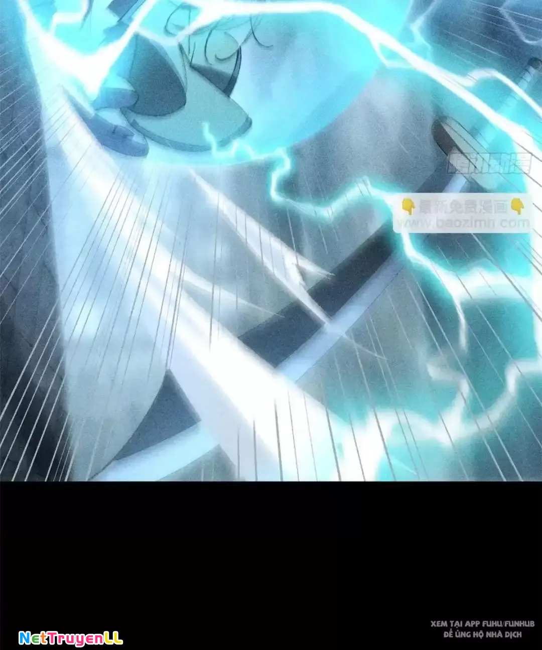 Tróc Đao Nhân Chap 8 - Next Chap 9