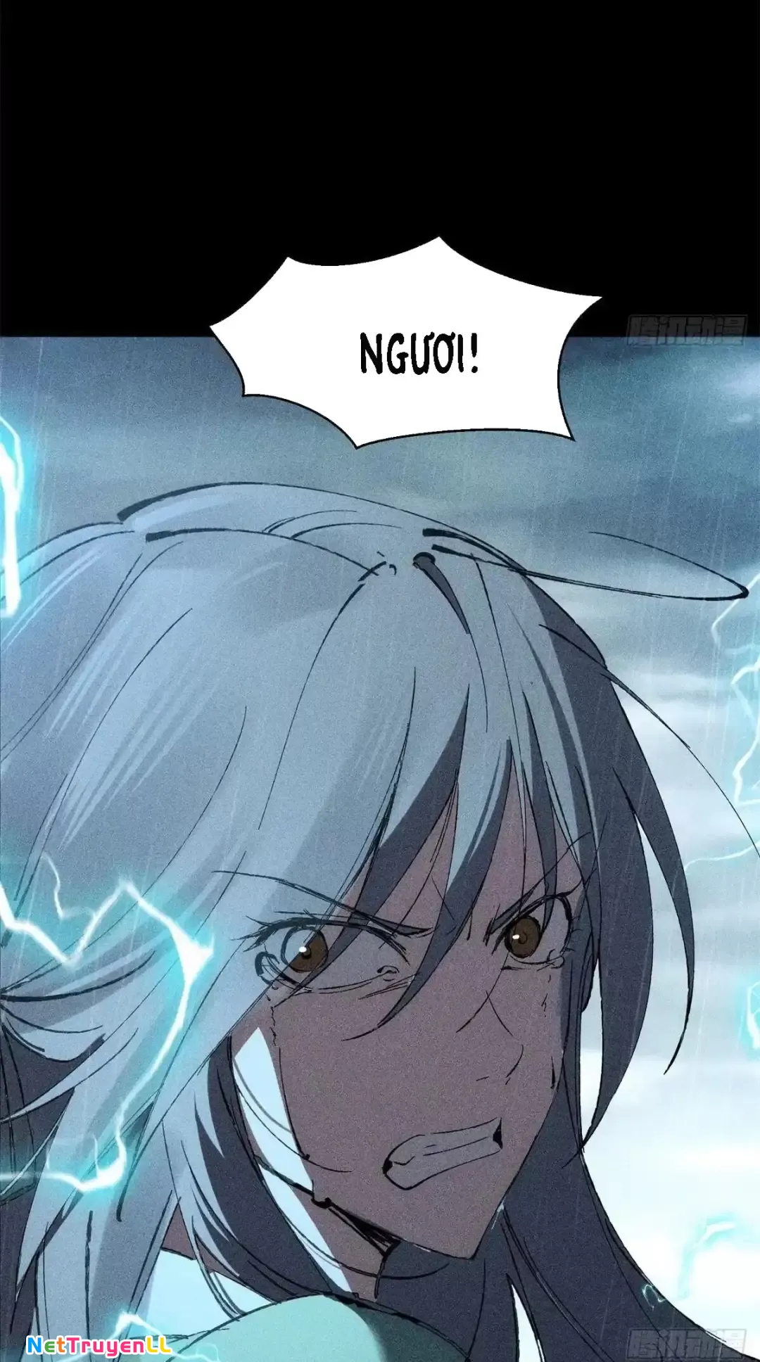 Tróc Đao Nhân Chap 8 - Next Chap 9