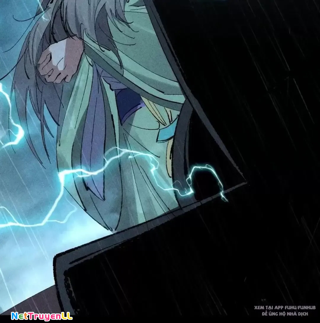 Tróc Đao Nhân Chap 8 - Next Chap 9