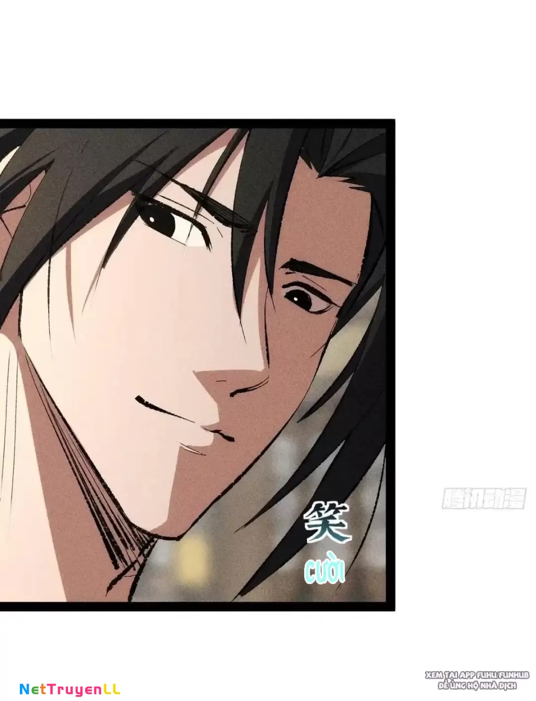 Tróc Đao Nhân Chap 8 - Next Chap 9