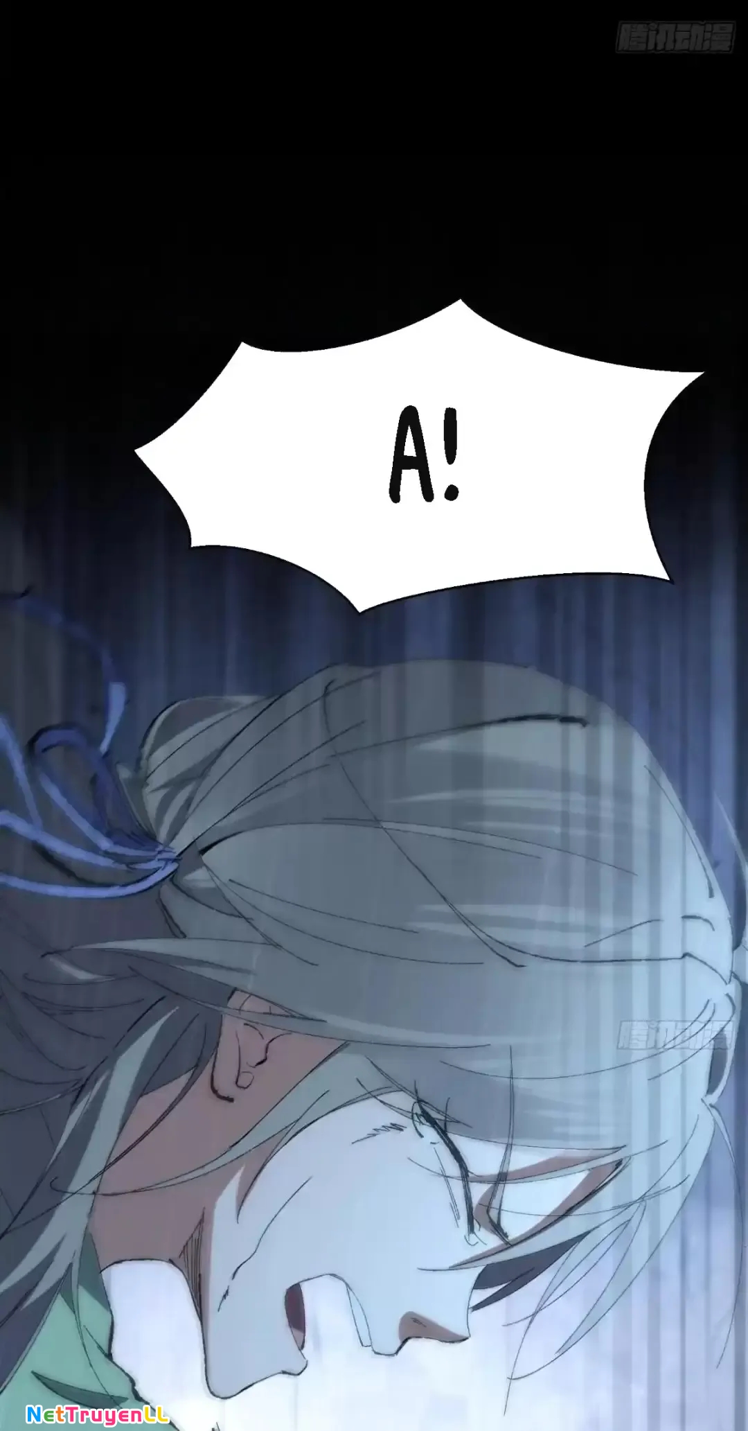 Tróc Đao Nhân Chap 9 - Next Chap 10