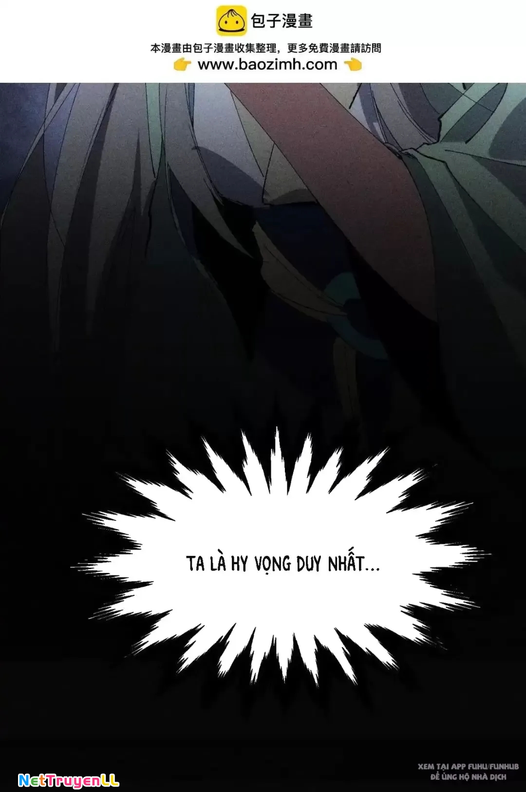 Tróc Đao Nhân Chap 9 - Next Chap 10