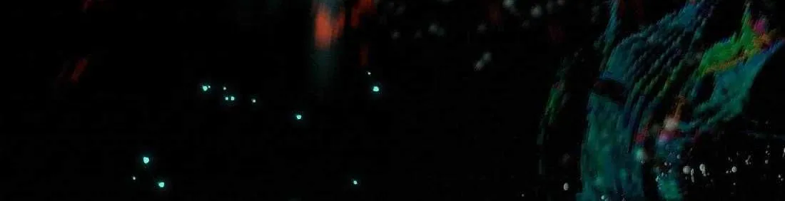 Trỗi Dậy Từ Tro Tàn Chap 100 - Next Chap 101