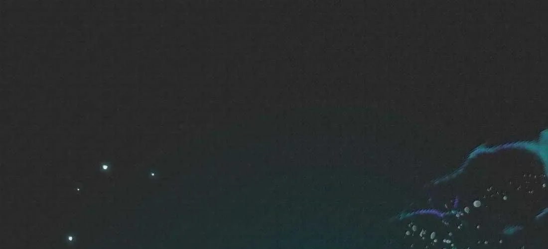 Trỗi Dậy Từ Tro Tàn Chap 100 - Next Chap 101