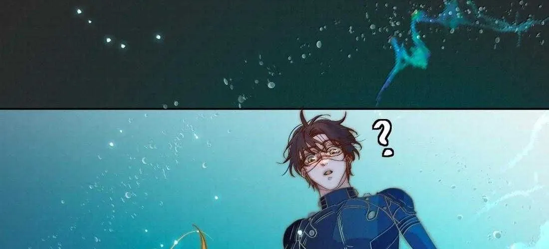 Trỗi Dậy Từ Tro Tàn Chap 100 - Next Chap 101