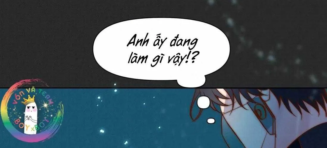 Trỗi Dậy Từ Tro Tàn Chap 100 - Next Chap 101