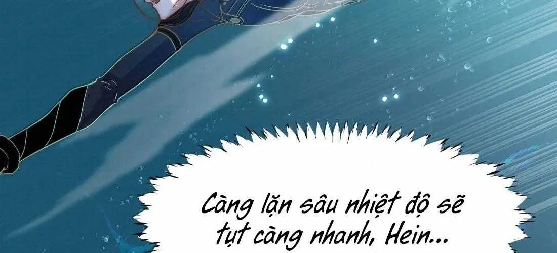 Trỗi Dậy Từ Tro Tàn Chap 100 - Next Chap 101