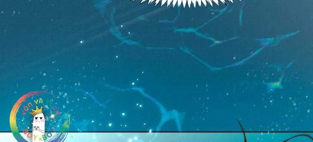 Trỗi Dậy Từ Tro Tàn Chap 100 - Next Chap 101