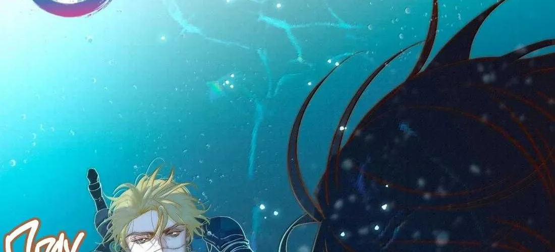 Trỗi Dậy Từ Tro Tàn Chap 100 - Next Chap 101