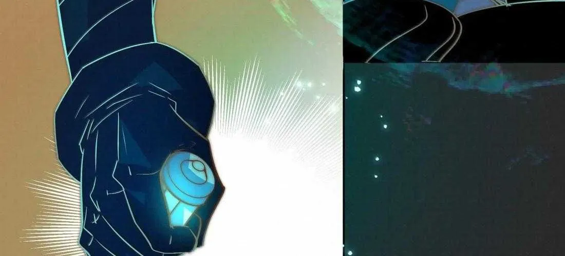 Trỗi Dậy Từ Tro Tàn Chap 100 - Next Chap 101