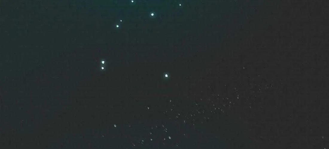 Trỗi Dậy Từ Tro Tàn Chap 100 - Next Chap 101