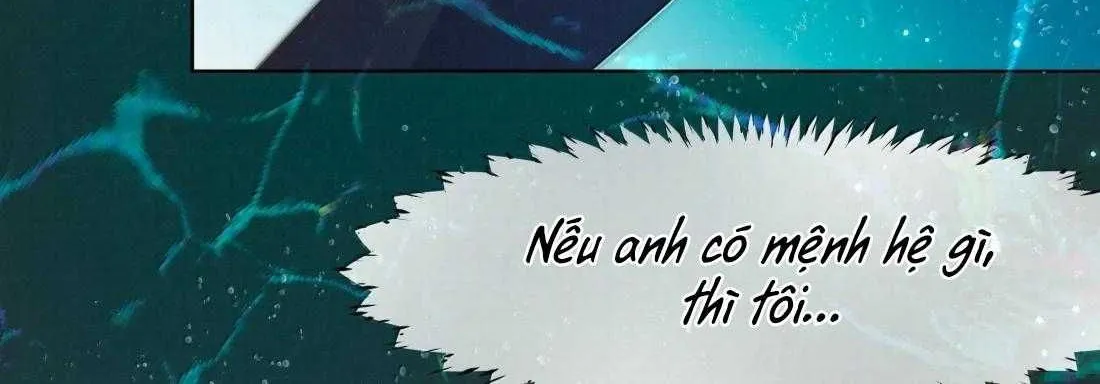 Trỗi Dậy Từ Tro Tàn Chap 100 - Next Chap 101