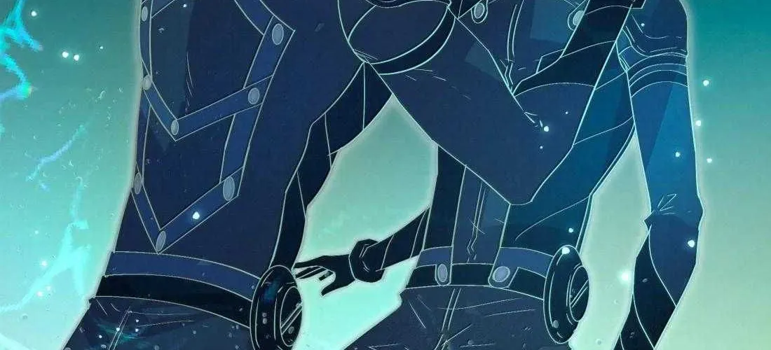 Trỗi Dậy Từ Tro Tàn Chap 100 - Next Chap 101