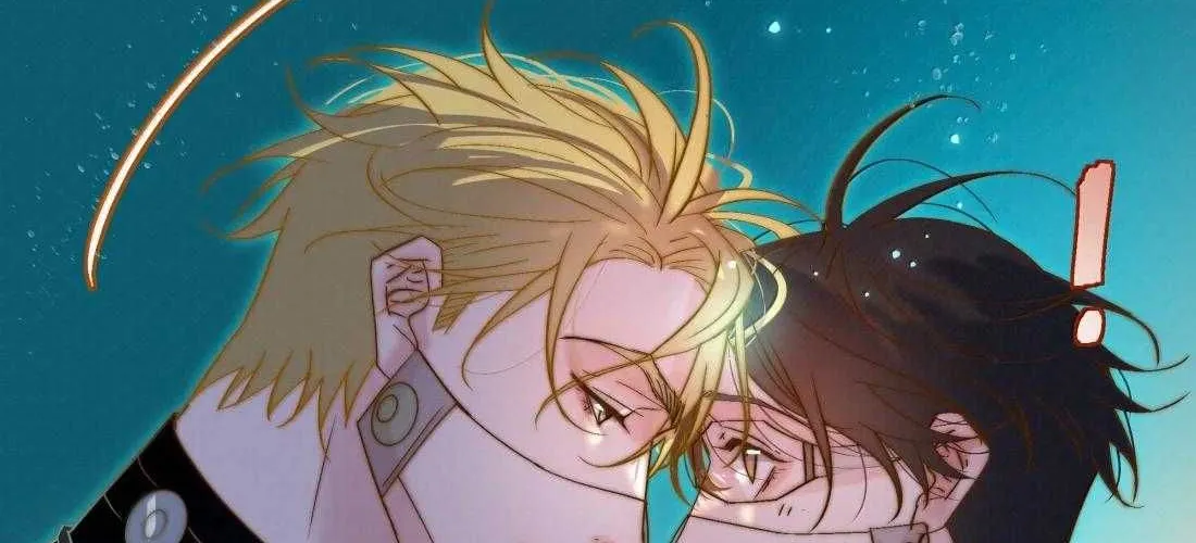 Trỗi Dậy Từ Tro Tàn Chap 100 - Next Chap 101