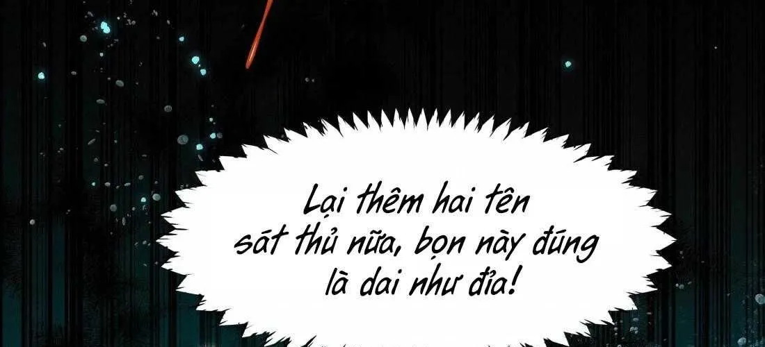 Trỗi Dậy Từ Tro Tàn Chap 100 - Next Chap 101