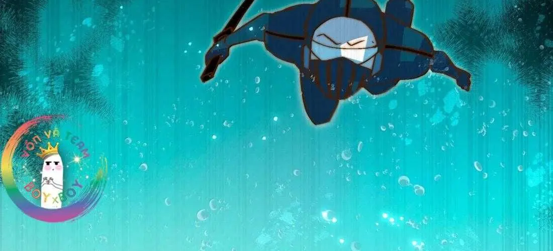 Trỗi Dậy Từ Tro Tàn Chap 100 - Next Chap 101