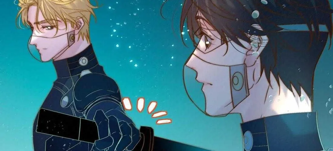 Trỗi Dậy Từ Tro Tàn Chap 100 - Next Chap 101