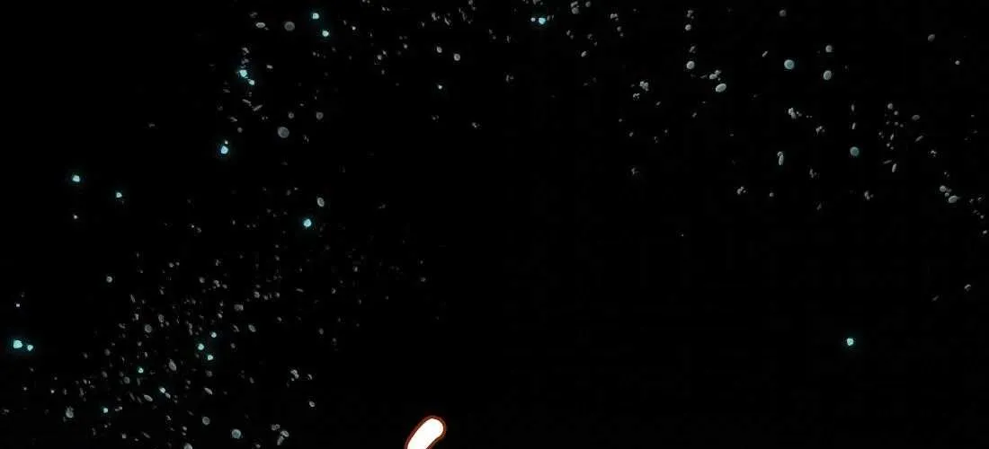 Trỗi Dậy Từ Tro Tàn Chap 100 - Next Chap 101