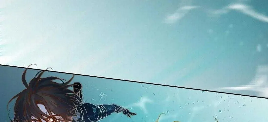 Trỗi Dậy Từ Tro Tàn Chap 100 - Next Chap 101