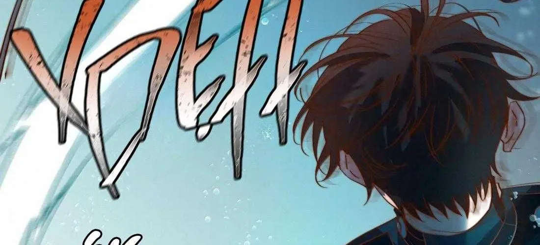 Trỗi Dậy Từ Tro Tàn Chap 100 - Next Chap 101