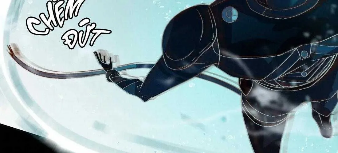 Trỗi Dậy Từ Tro Tàn Chap 100 - Next Chap 101