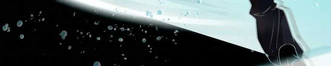 Trỗi Dậy Từ Tro Tàn Chap 100 - Next Chap 101