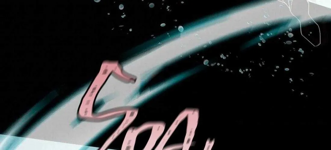 Trỗi Dậy Từ Tro Tàn Chap 100 - Next Chap 101