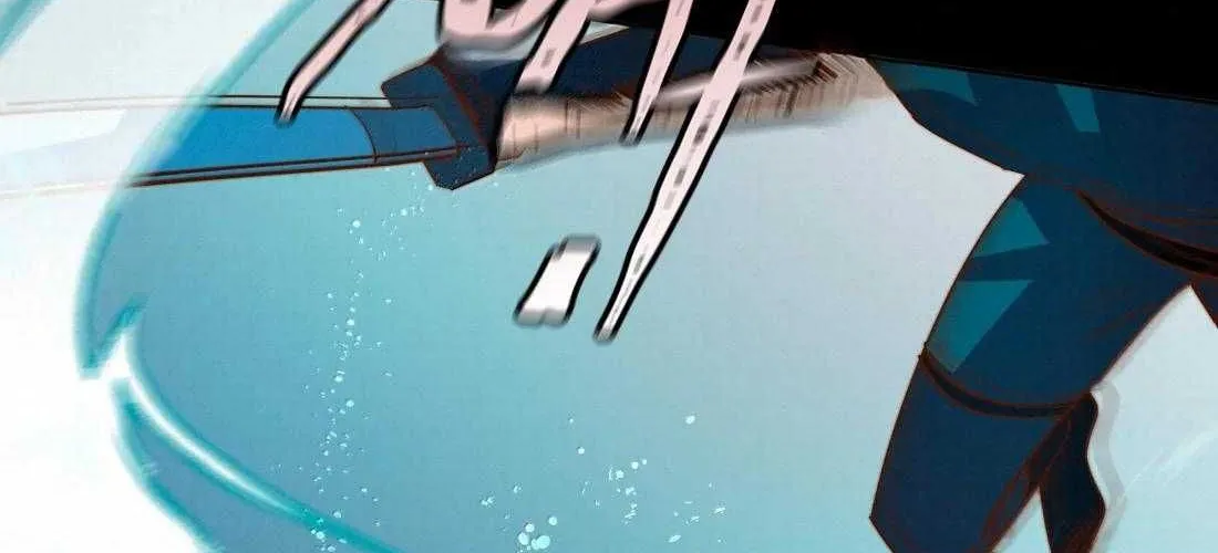 Trỗi Dậy Từ Tro Tàn Chap 100 - Next Chap 101