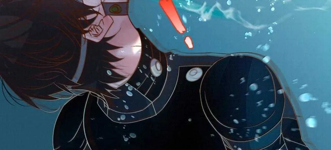 Trỗi Dậy Từ Tro Tàn Chap 100 - Next Chap 101