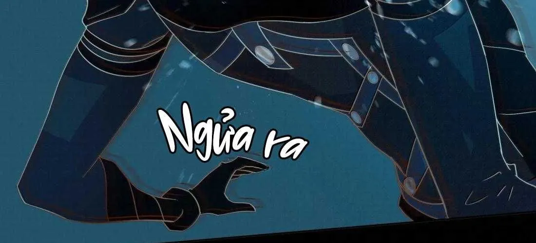 Trỗi Dậy Từ Tro Tàn Chap 100 - Next Chap 101