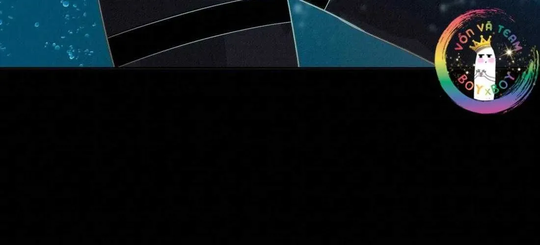 Trỗi Dậy Từ Tro Tàn Chap 100 - Next Chap 101