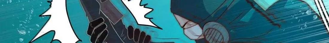 Trỗi Dậy Từ Tro Tàn Chap 100 - Next Chap 101