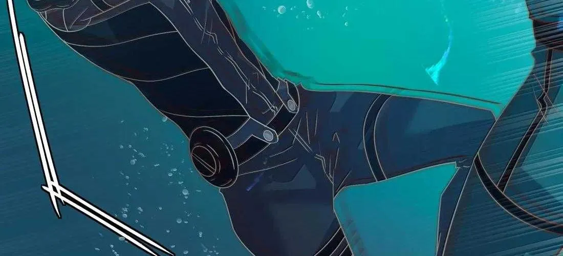 Trỗi Dậy Từ Tro Tàn Chap 100 - Next Chap 101