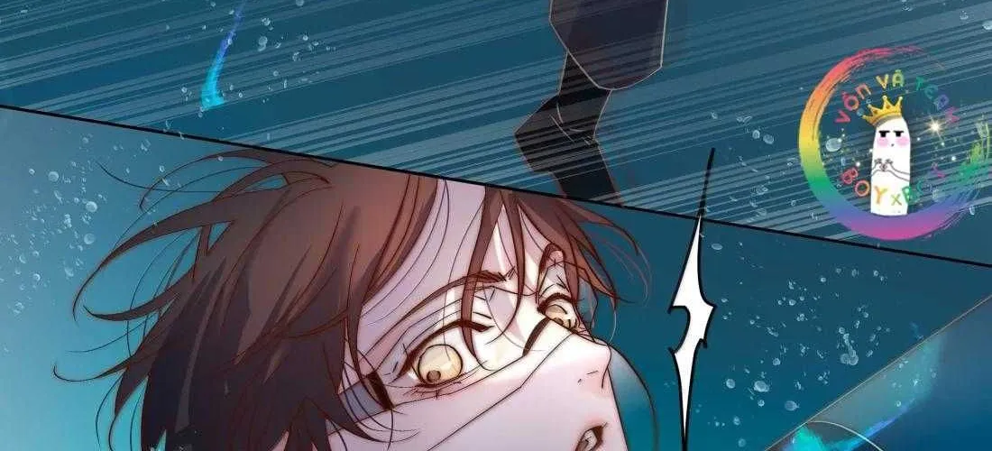 Trỗi Dậy Từ Tro Tàn Chap 100 - Next Chap 101