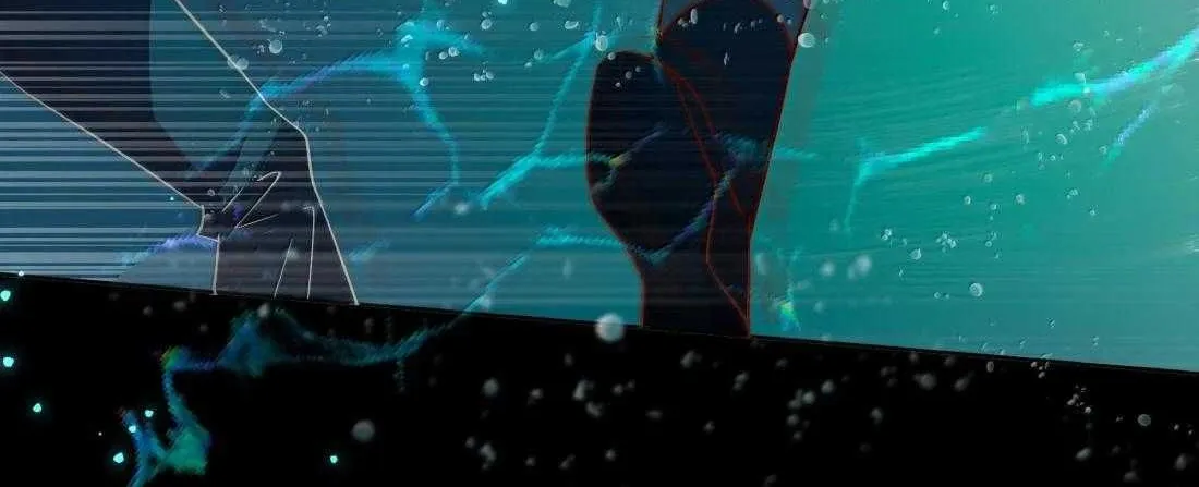 Trỗi Dậy Từ Tro Tàn Chap 100 - Next Chap 101