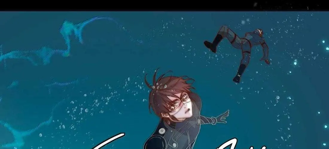 Trỗi Dậy Từ Tro Tàn Chap 100 - Next Chap 101