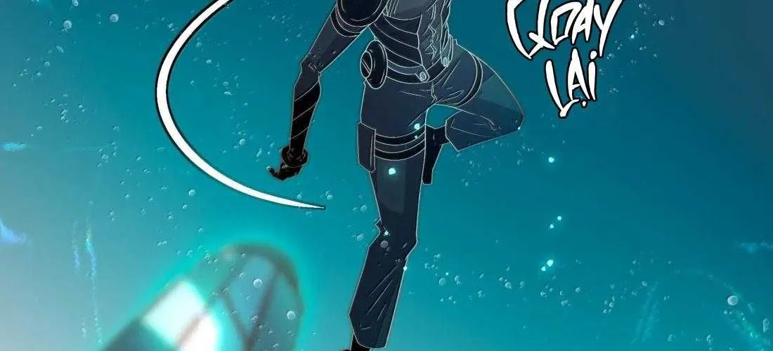 Trỗi Dậy Từ Tro Tàn Chap 100 - Next Chap 101