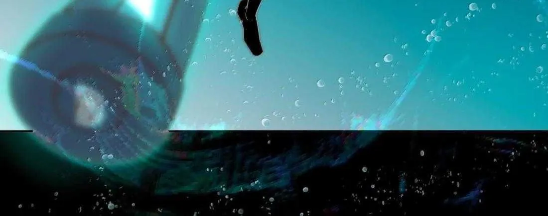 Trỗi Dậy Từ Tro Tàn Chap 100 - Next Chap 101