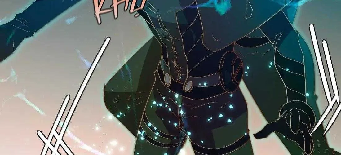 Trỗi Dậy Từ Tro Tàn Chap 100 - Next Chap 101