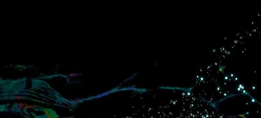 Trỗi Dậy Từ Tro Tàn Chap 100 - Next Chap 101