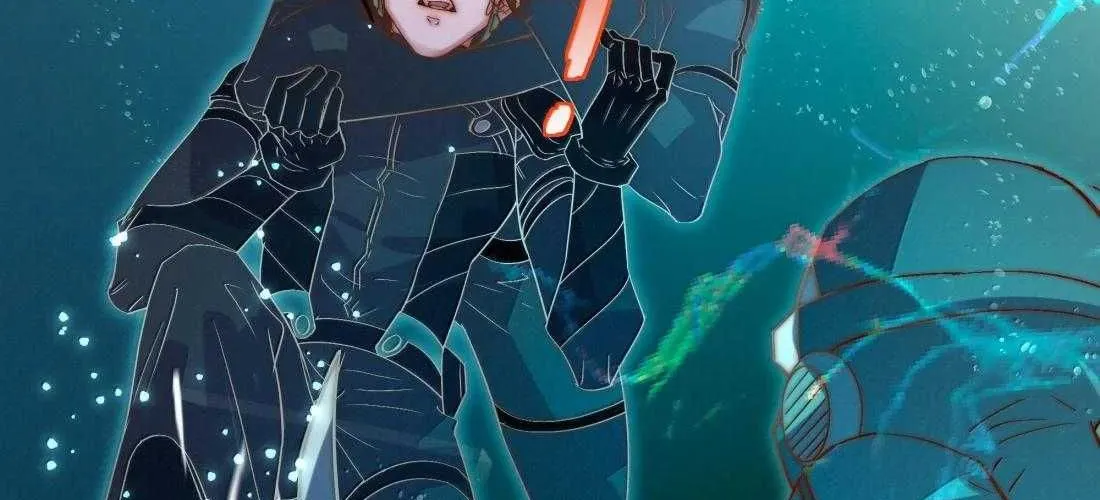 Trỗi Dậy Từ Tro Tàn Chap 100 - Next Chap 101